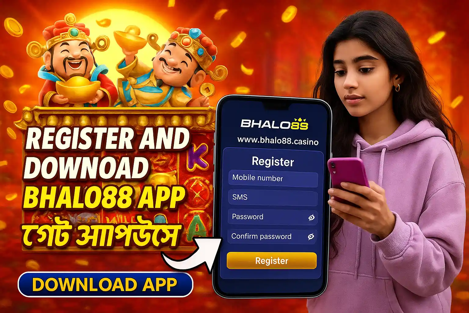Play-Fortune-Gods-on-Bhalo88
