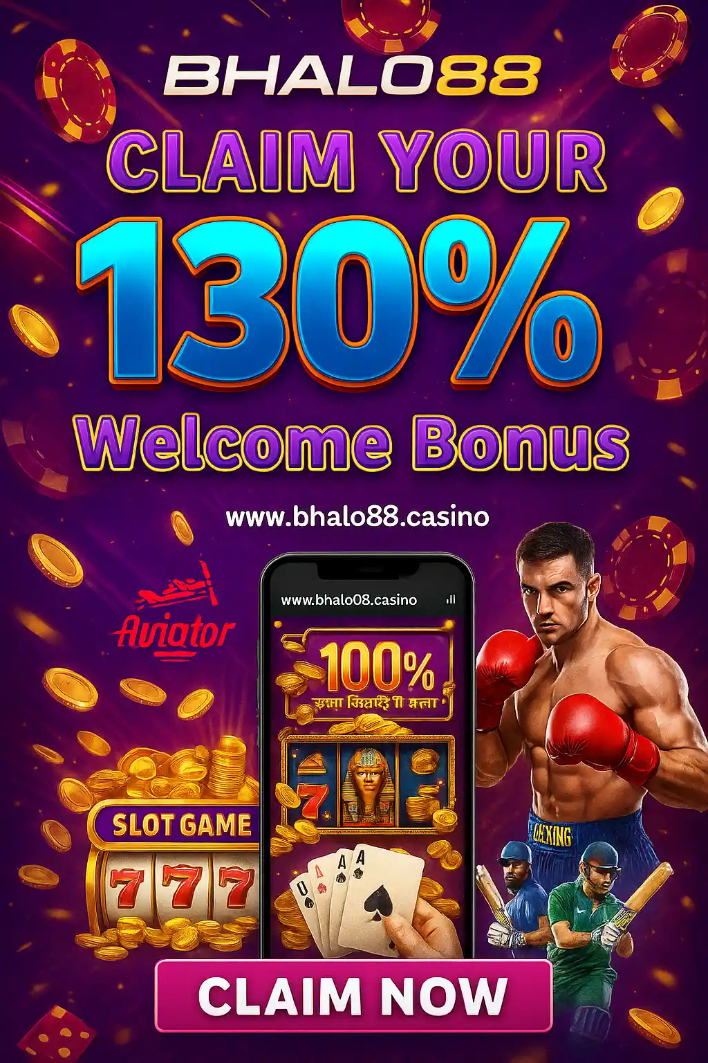 Welcome-bonus-on-bhalo88