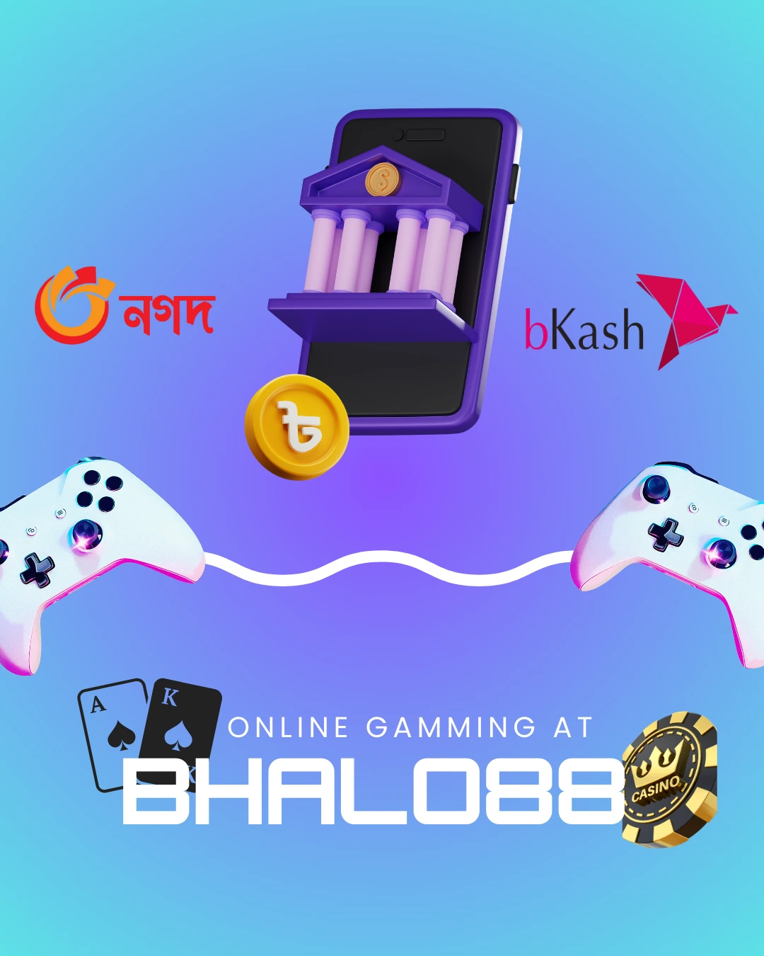 bhalo88