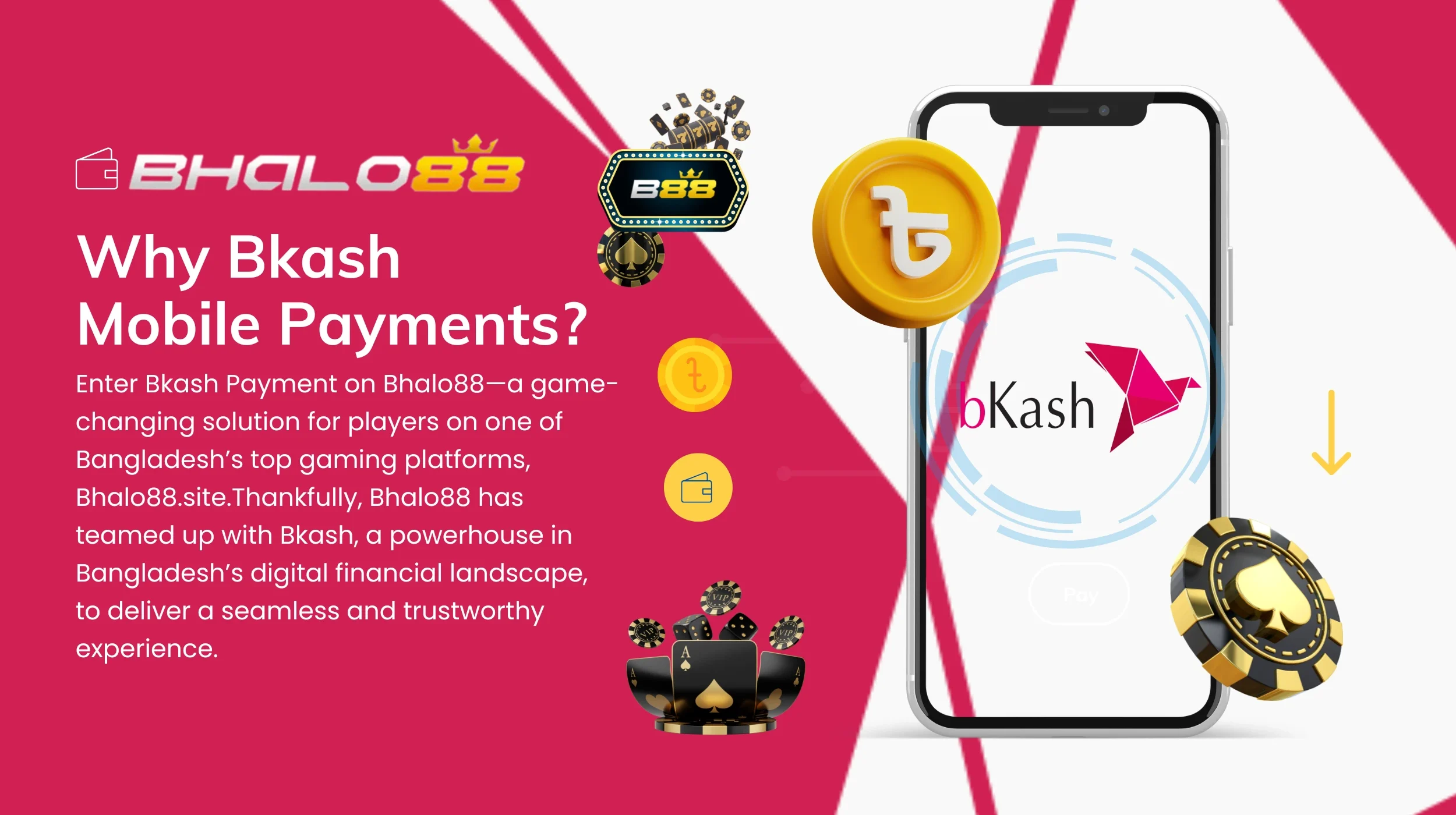 bkash