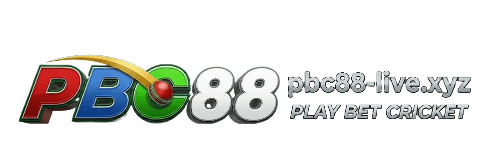 PBC88: Live Cricket Betting and Bonuses – Log in to view payouts and bonuses